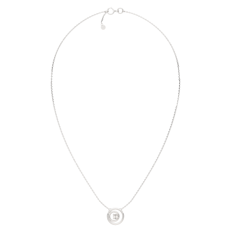 Колье 05D0106.ZZ