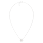 Колье 05D0106.ZZ