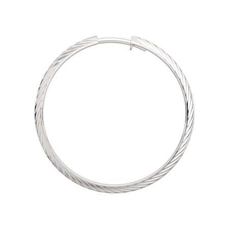 Серьги 0380003/3