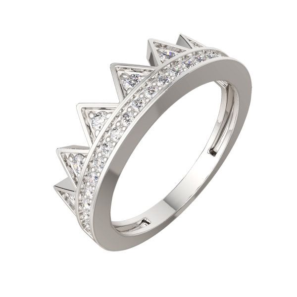 Кольцо 0210850.ZZ Кольцо 0210850.ZZ