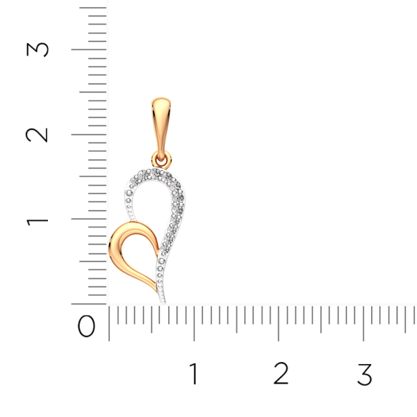 Подвеска 440608.14K.R.ZZ Подвеска 440608.14K.R.ZZ