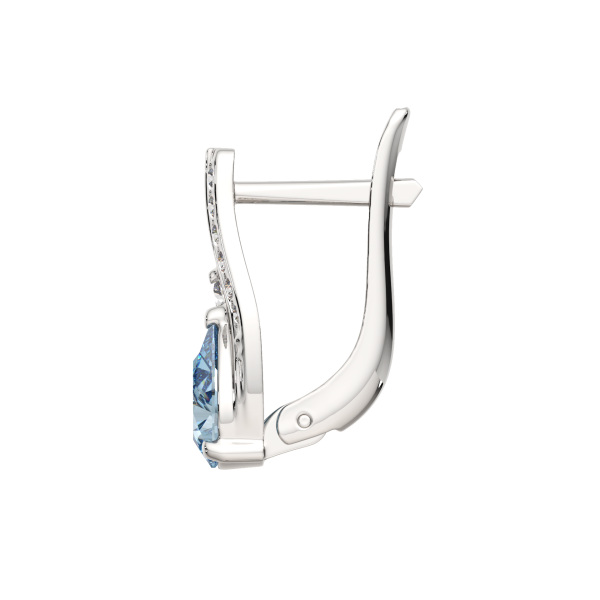 Серьги 03S4028.ZZ Серьги 03S4028.ZZ