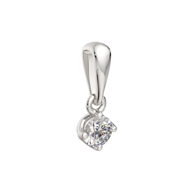 Подвеска 0440753.ZZ