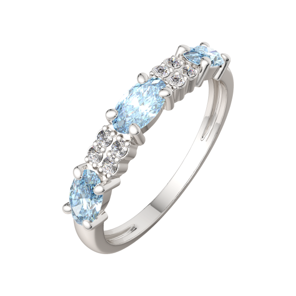 Кольцо 02S4075.ZZ