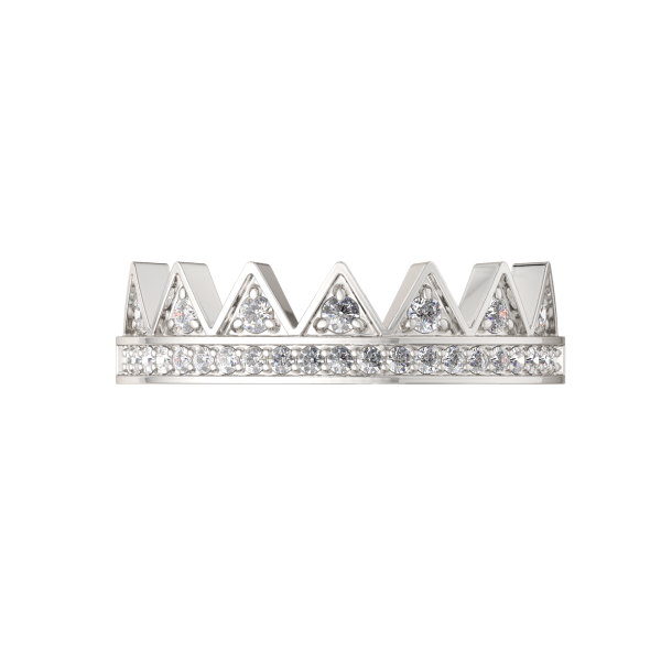 Кольцо 0210850.ZZ Кольцо 0210850.ZZ