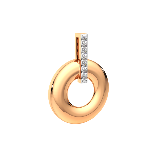 Подвеска 440724.14K.R.ZZ Подвеска 440724.14K.R.ZZ