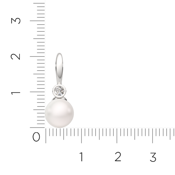 Подвеска 04401832.ZZ