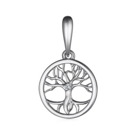 Подвеска 03-3749/000Б-00