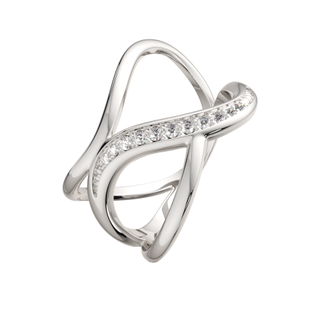 Кольцо 0210829.ZZ