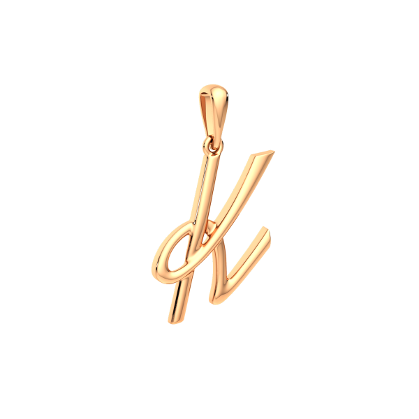 Подвеска 430228.14K.R.ZZ