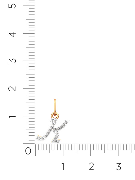 Подвеска 440059/К Подвеска 440059/К