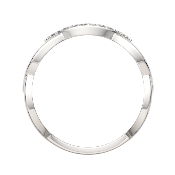 Кольцо 0210806.ZZ Кольцо 0210806.ZZ