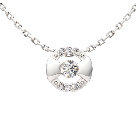 Колье 0550822.ZZ Колье 0550822.ZZ