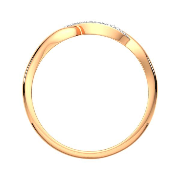 Кольцо 2101257.14K.R.ZZ Кольцо 2101257.14K.R.ZZ