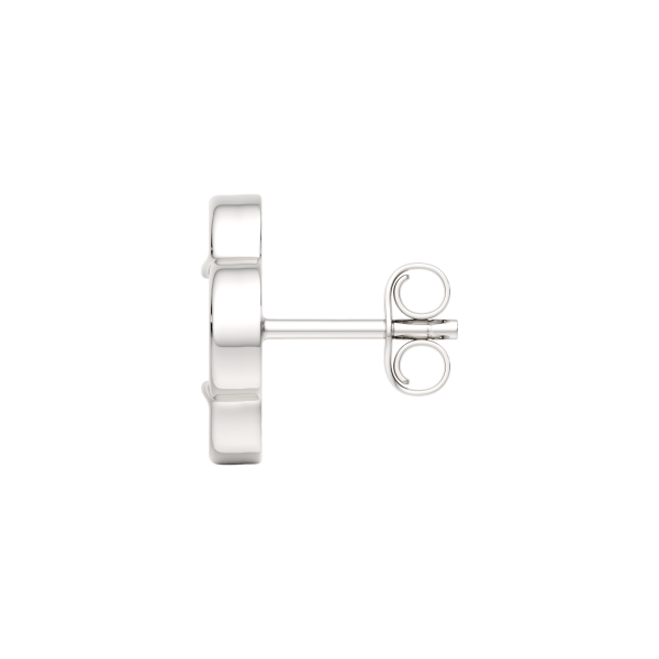 Серьги 03G08171.ZZ