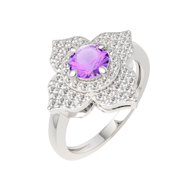 Кольцо 02S60116.ZZ Кольцо 02S60116.ZZ