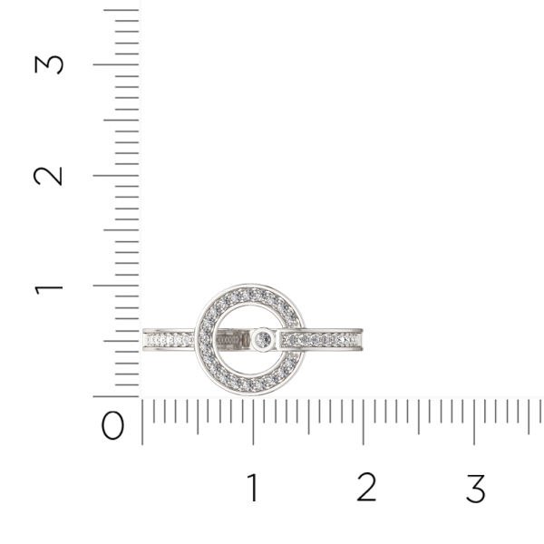 Кольцо 0210905.ZZ Кольцо 0210905.ZZ