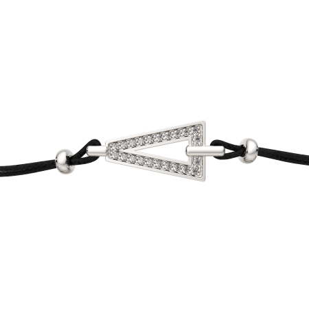 Браслет 0670051.01.ZZ Браслет 0670051.01.ZZ