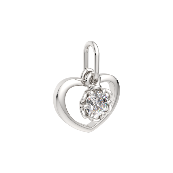 Подвеска 0440754.ZZ Подвеска 0440754.ZZ