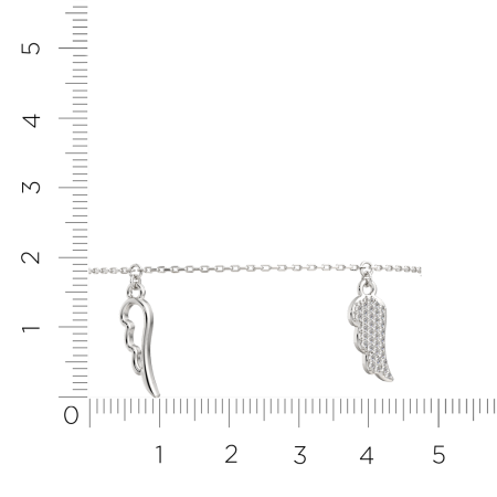 Браслет 0640039.ZZ Браслет 0640039.ZZ