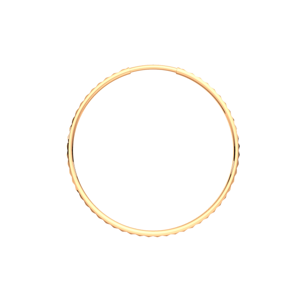 Серьги 371210/2.14K.R