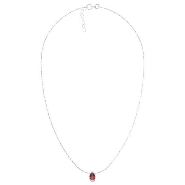 Колье 05S5097.ZZ Колье 05S5097.ZZ