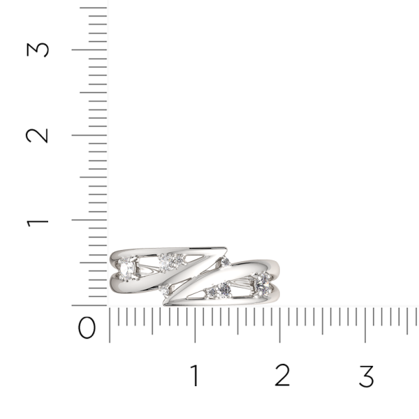 Кольцо 0210394.ZZ Кольцо 0210394.ZZ