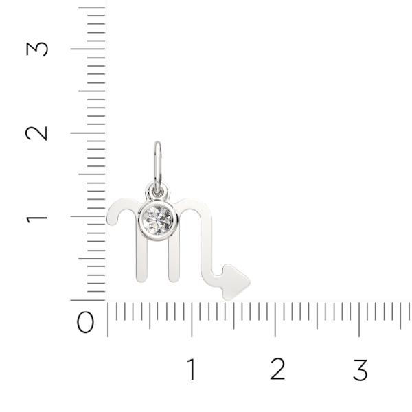 Подвеска 0401009.ZZ Подвеска 0401009.ZZ