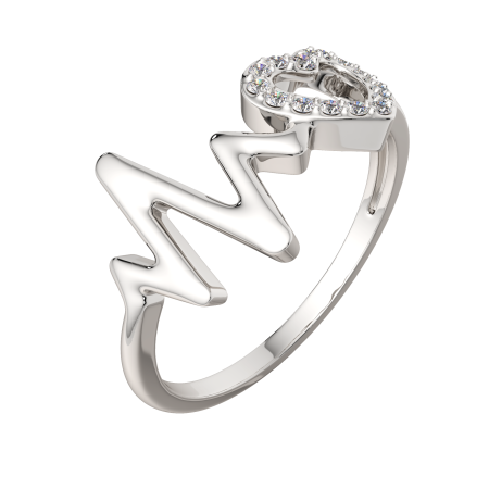 Кольцо 0210470.ZZ