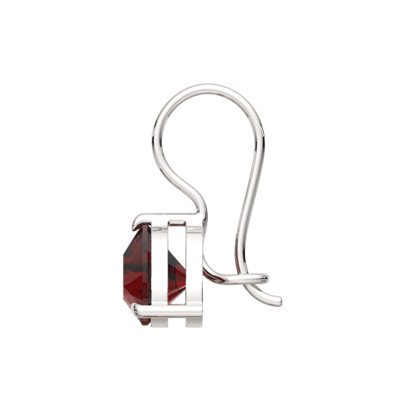 Серьги 03S5044.ZZ Серьги 03S5044.ZZ