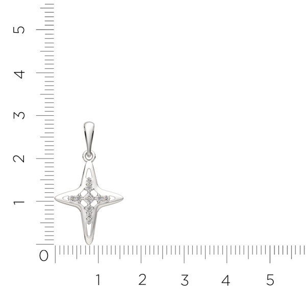 Подвеска 0440355.ZZ Подвеска 0440355.ZZ