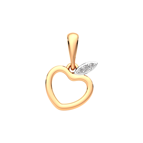 Подвеска 440751.14K.R.ZZ