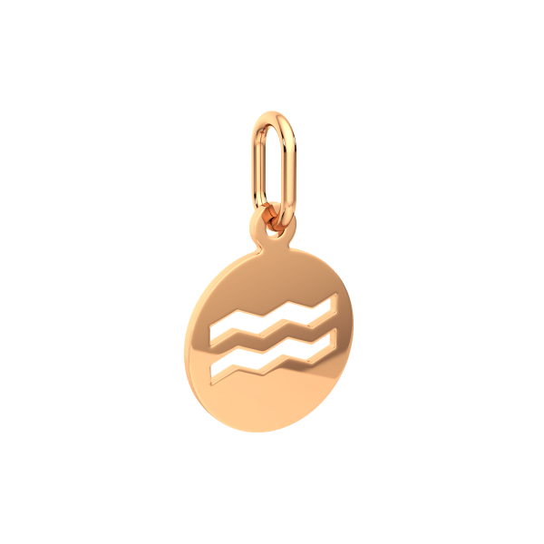 Подвеска 400109.14K.R.ZZ