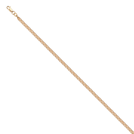 Браслет 612320ГПГ.050.14K.R Браслет 612320ГПГ.050.14K.R