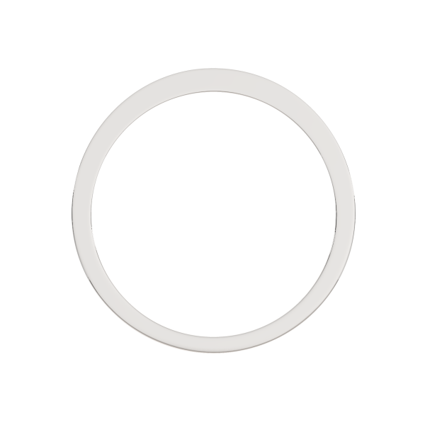 Кольцо 02101009.ZZ Кольцо 02101009.ZZ