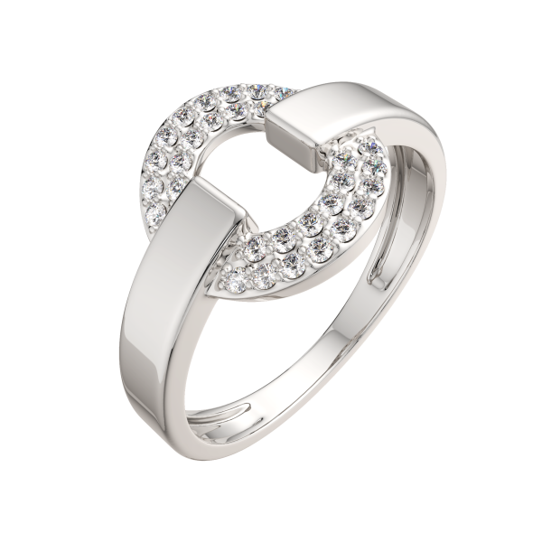 Кольцо 02101214.ZZ Кольцо 02101214.ZZ