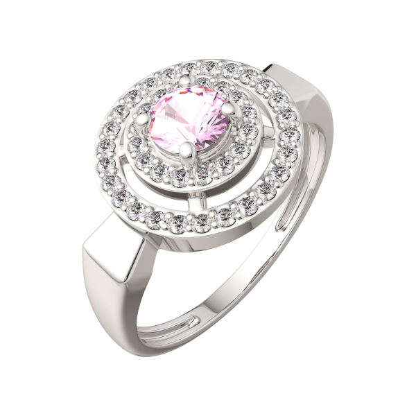 Кольцо 02101916.ZZ