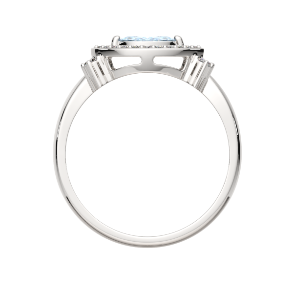 Кольцо 02S4064.ZZ