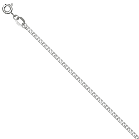 Цепь НЦ 22-076Ю-3/0,3 Цепь НЦ 22-076Ю-3/0,3