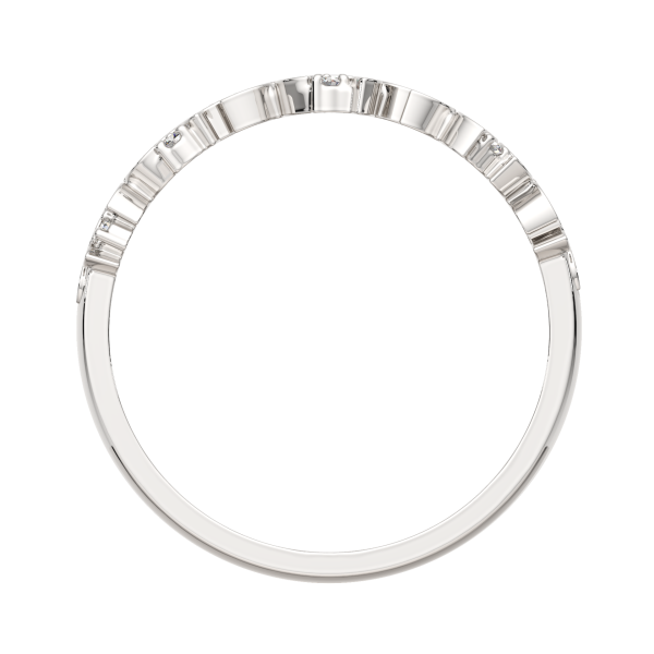 Кольцо 0210579.ZZ Кольцо 0210579.ZZ