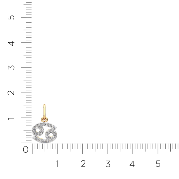 Подвеска 440554.14K.R.ZZ Подвеска 440554.14K.R.ZZ
