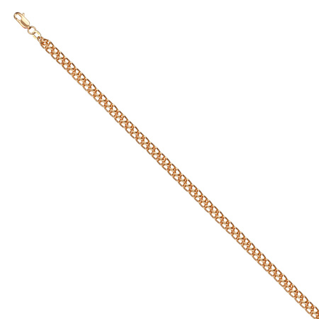 Цепь 512320ГПГ.070.14K.R