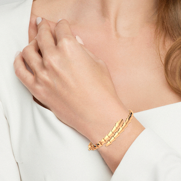 Браслет 650185.14K.R