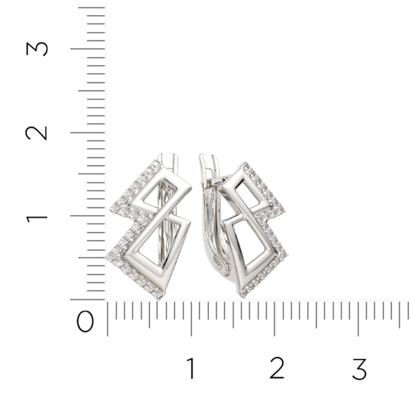 Серьги 03101171.ZZ Серьги 03101171.ZZ