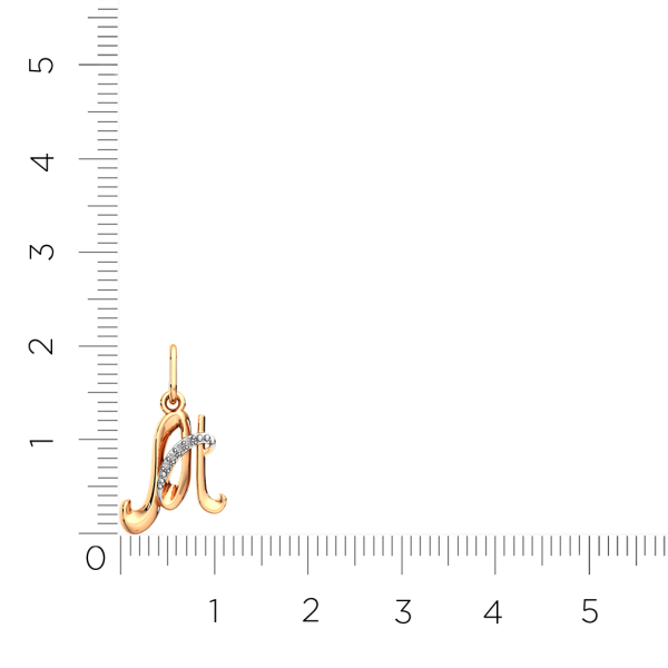 Подвеска 440260/М Подвеска 440260/М