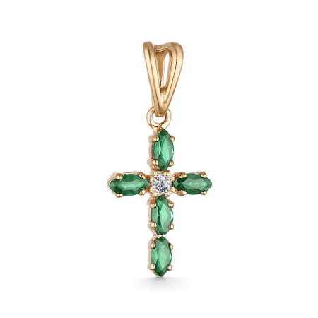 Подвеска 3016-101