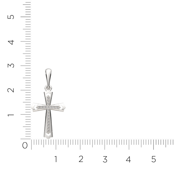 Подвеска 0440317.ZZ Подвеска 0440317.ZZ