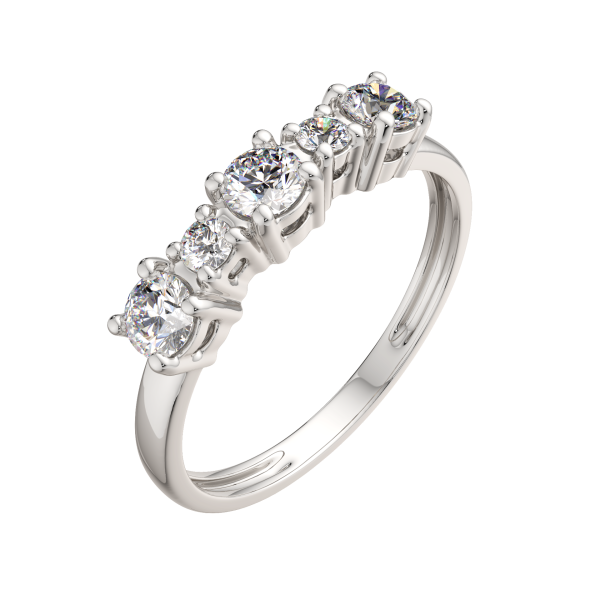 Кольцо 02101374.ZZ