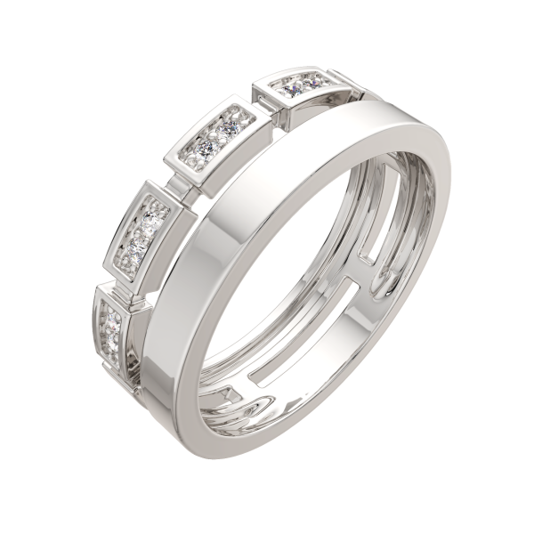 Кольцо 02101074.ZZ Кольцо 02101074.ZZ