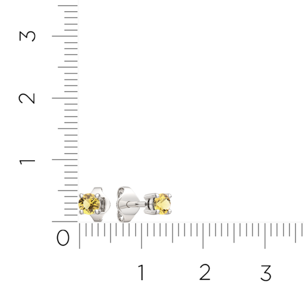 Серьги 0310487.ZZ Серьги 0310487.ZZ